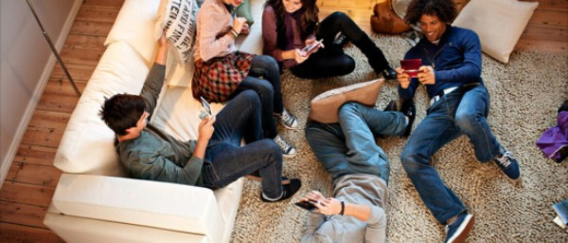 Nintendo 2DS 2