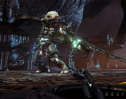 Destiny imagen