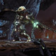 Destiny imagen