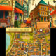 Análisis de El Profesor Layton y el Legado de los Ashalanti en Gamerzona.