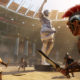 Ryse Son of Rome 1