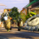 Plants vs. Zombies Garden Warfare 1