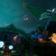 Impresiones de Mario Kart 8 para Wii U.