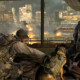 call of duty Ghosts