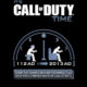 Call of Duty Ghosts