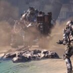 titanfall