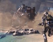titanfall