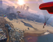 GTA 5 Pack Contenido Playero 1