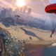 GTA 5 Pack Contenido Playero 1