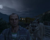 GTA 5 1