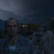 GTA 5 1
