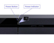 PlayStation 4 1
