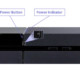 PlayStation 4 1