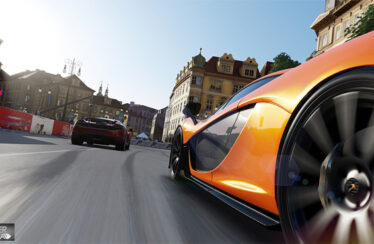Forza 5 3