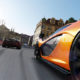 Forza 5 3