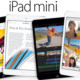 iPad Mini 2 Retina