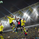 Impresiones de FIFA 14 para Xbox One y PS4.