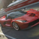 Forza 5 LaFerrari