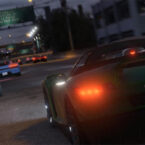 GTA Online errores