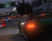 GTA Online errores