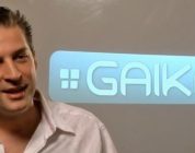 David Perry de Gaikai.