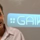 David Perry de Gaikai.