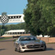 Impresiones de Gran Turismo 6 para PS3.