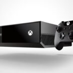 xbox one 1