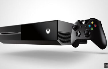 xbox one 1
