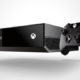 xbox one 1