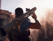 Call of Duty Ghosts