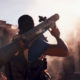 Call of Duty Ghosts