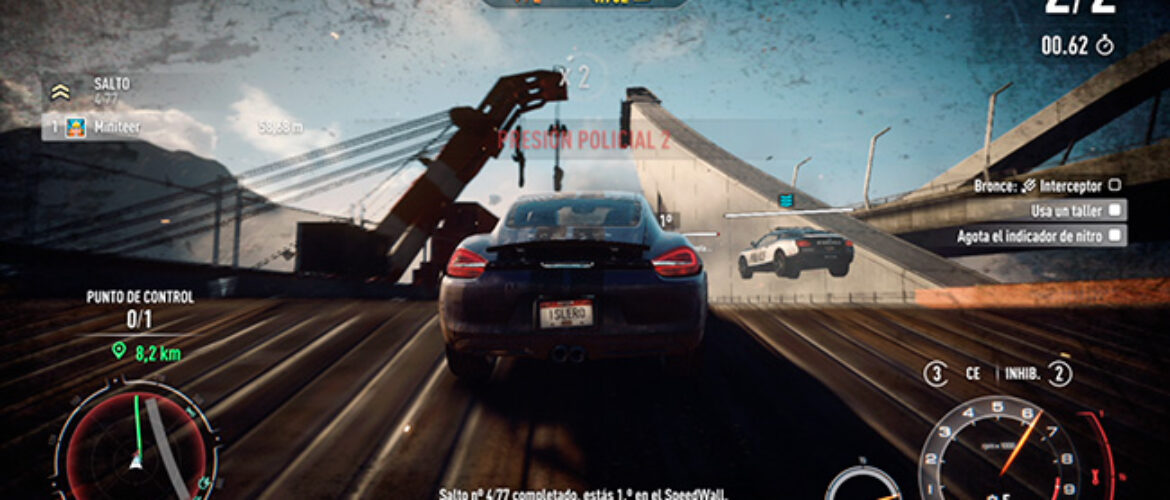 NfS_Rivals_analisis_gamerzona_05