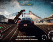 NfS_Rivals_analisis_gamerzona_05