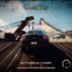 NfS_Rivals_analisis_gamerzona_05