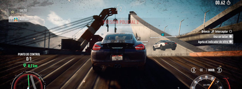 NfS_Rivals_analisis_gamerzona_05