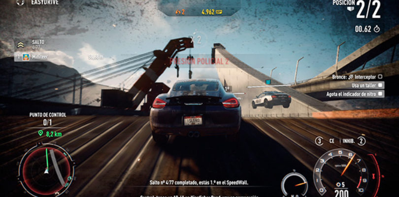 NfS_Rivals_analisis_gamerzona_05