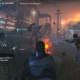 Call of Duty Ghosts parche