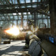 Warface el FPS online de Crytek recibe nuevo contenido