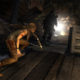 Tomb Raider 1