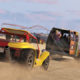 GTA Online 1
