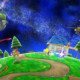 Super Smash Bros 1
