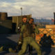 Metal Gear Solid 5 Ground Zeroes 2