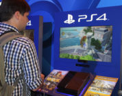 Knack 1