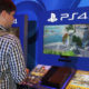 Knack 1