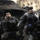 gears of war gow