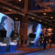 Madrid Games Week Sony