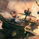 Saints Row 4 Pack Botín Pirata 2