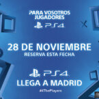 PlayStation 4 1
