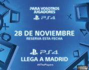 PlayStation 4 1